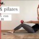 pelota pilates