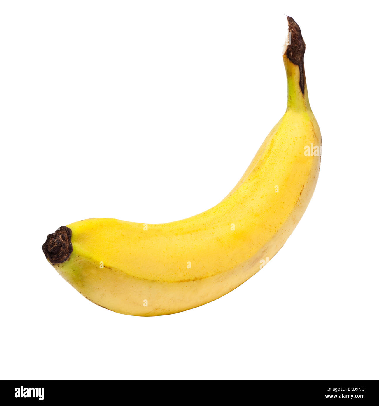 platano banana