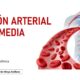 presion arterial