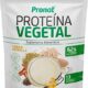 proteina vegetal