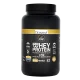 proteina whey