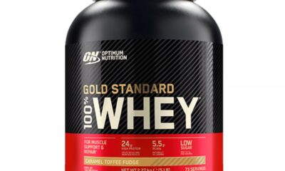 proteina whey