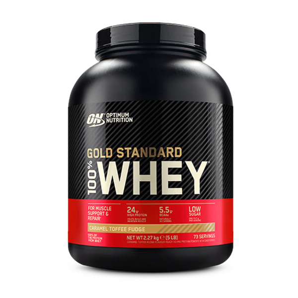 proteina whey