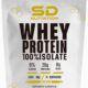 proteina whey