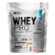 proteina whey