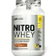 proteina whey