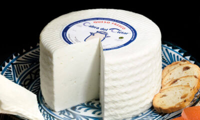 queso fresco