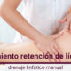 retencion liquidos