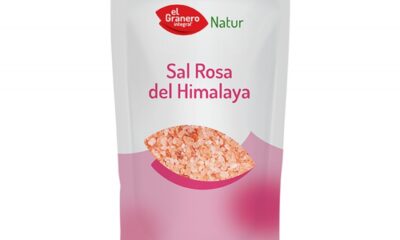 rosa himalaya