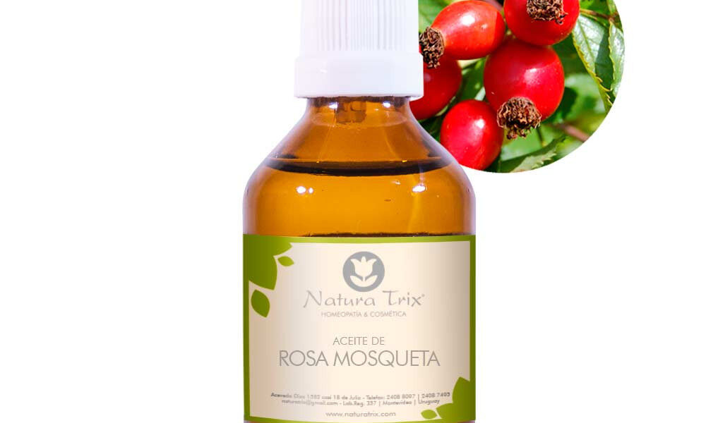 Te Rosa Descubre los beneficios del té de rosa mosqueta para tu salud y ...