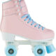 ruedas patines