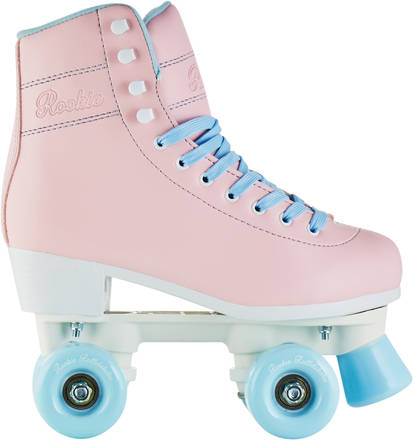 ruedas patines