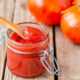 salsa tomate