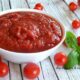 salsa tomate