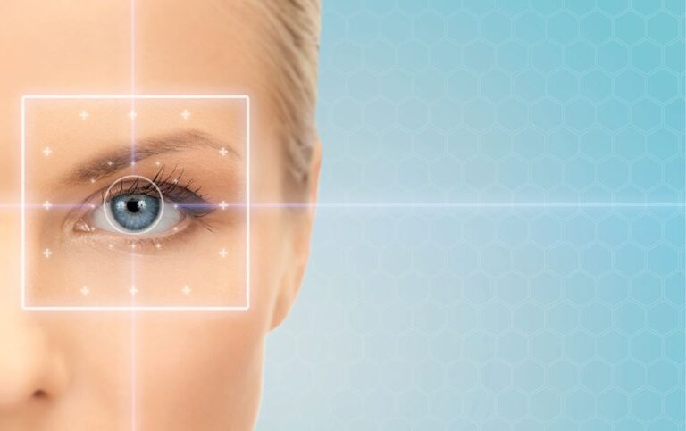Los 10 alimentos indispensables para mantener una buena salud ocular ...