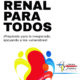 salud renal