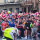 san silvestre