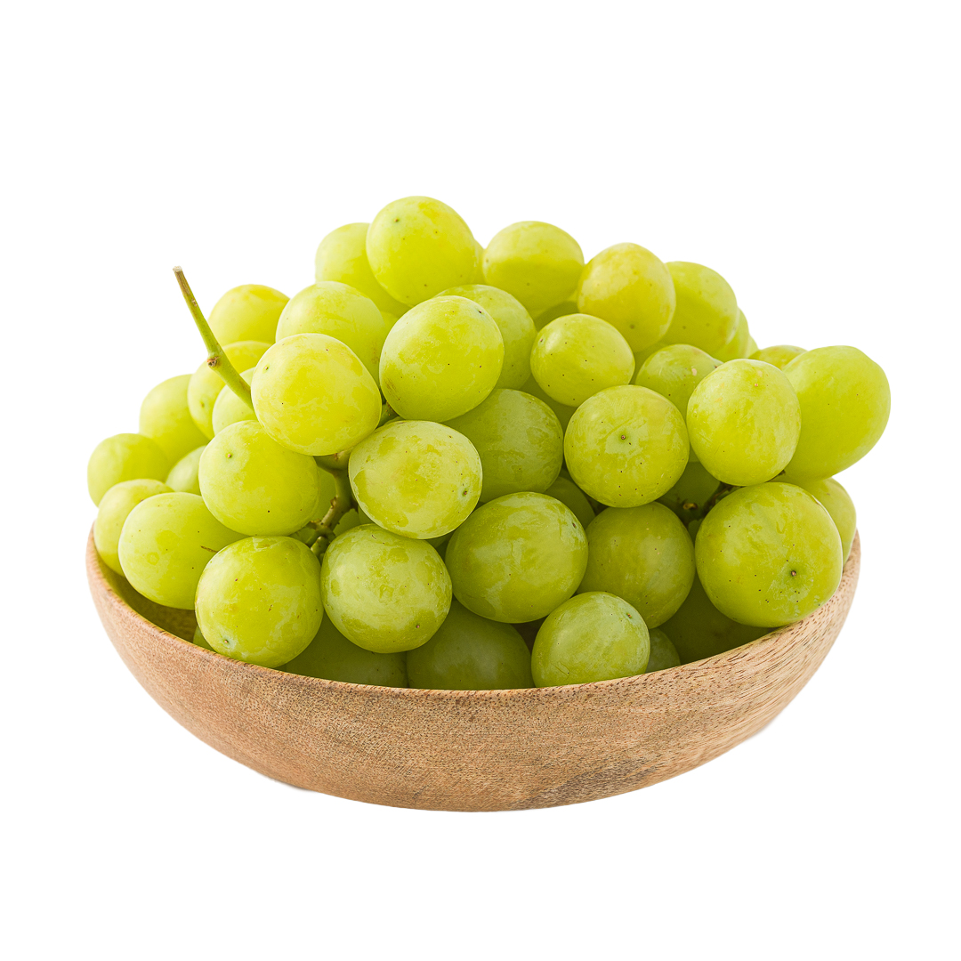 semillas uva