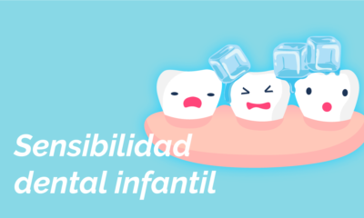 sensibilidad dental