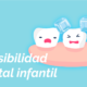 sensibilidad dental