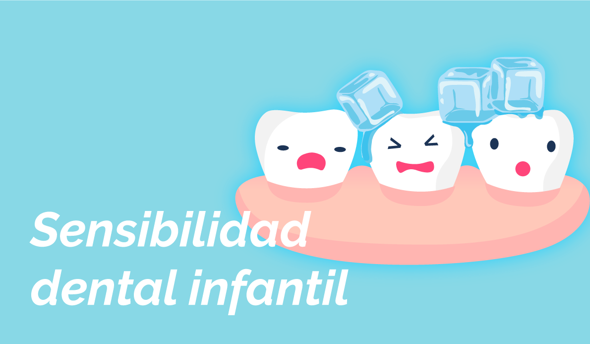 sensibilidad dental