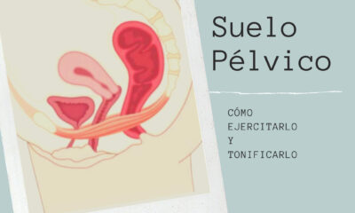 suelo pelvico