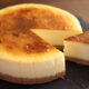 tarta queso