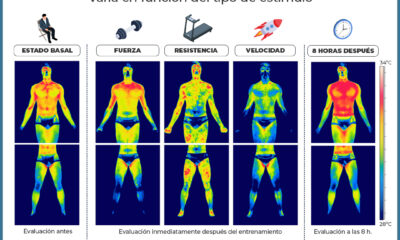 tipo entrenamiento