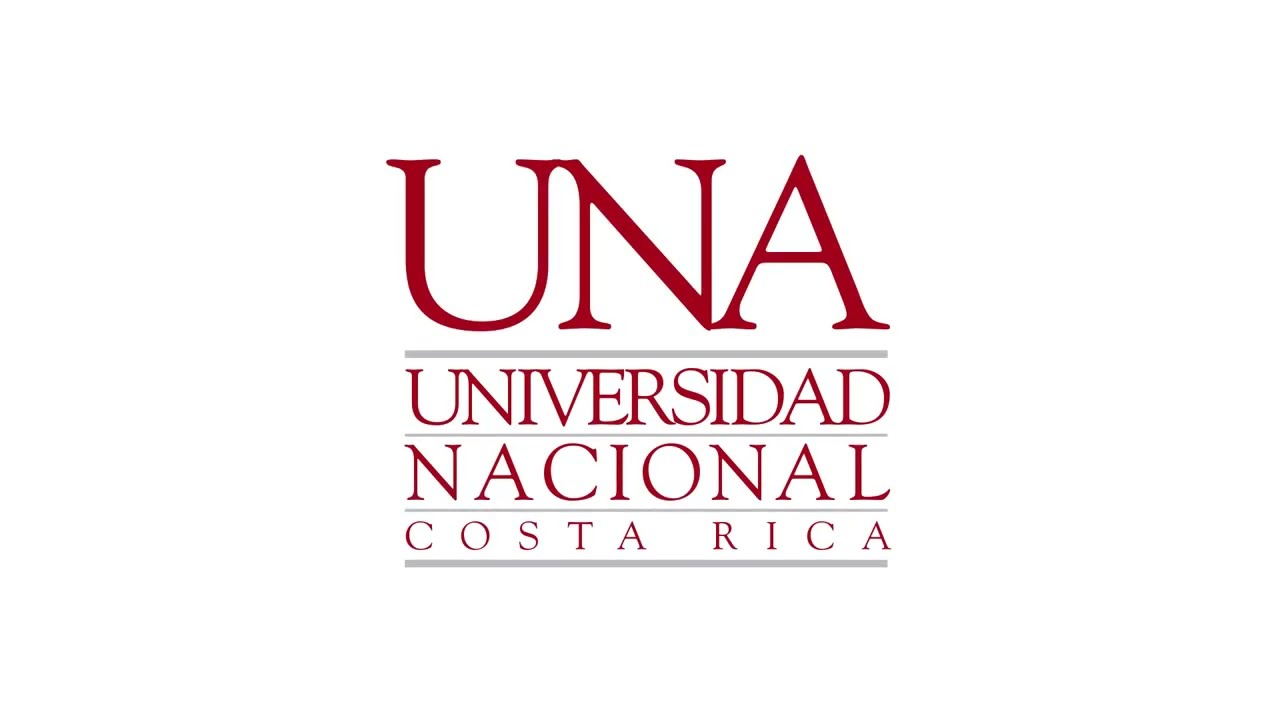 una