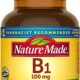 vitamina b1