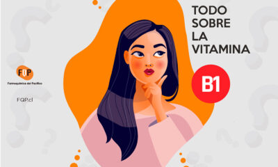 vitamina b1