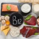 vitamina b12