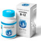 vitamina b12