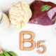 vitamina b12