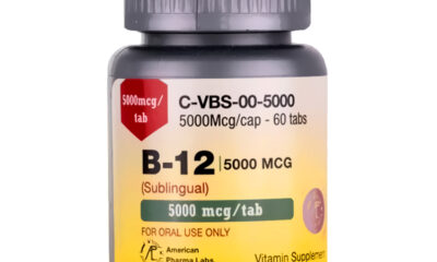 vitamina b12