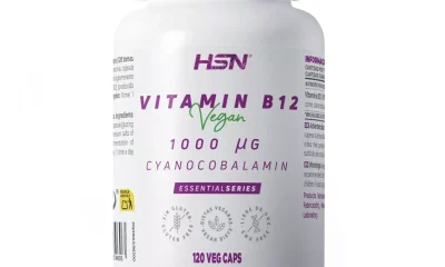 vitamina b12