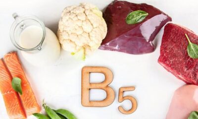 vitamina b12