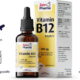 vitamina b12