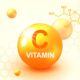 vitamina c