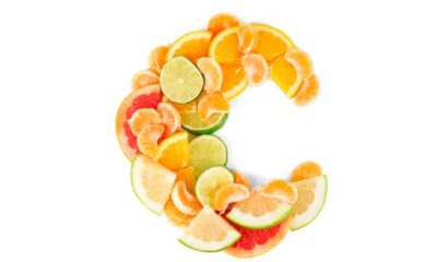 vitamina c