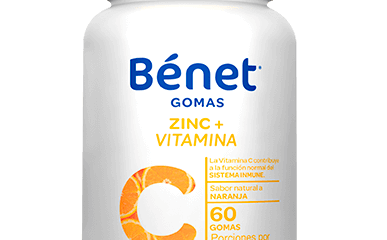 vitamina c