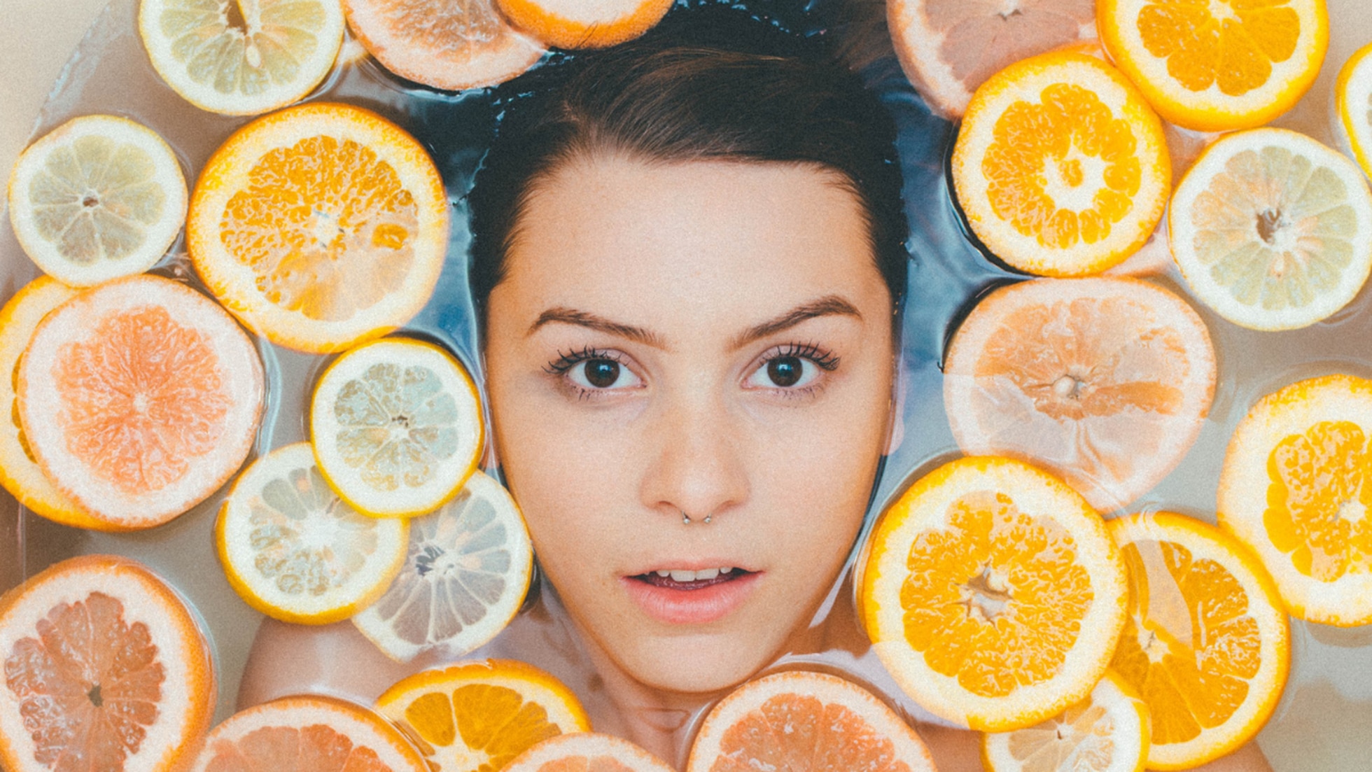 vitamina c