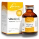 vitamina c