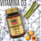 vitamina d