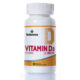 vitamina d