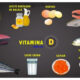 vitamina d