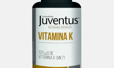 vitamina k