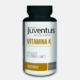 vitamina k