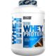 whey protein