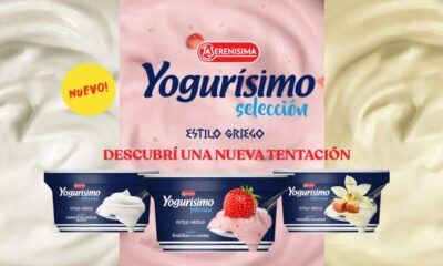 yogur griego